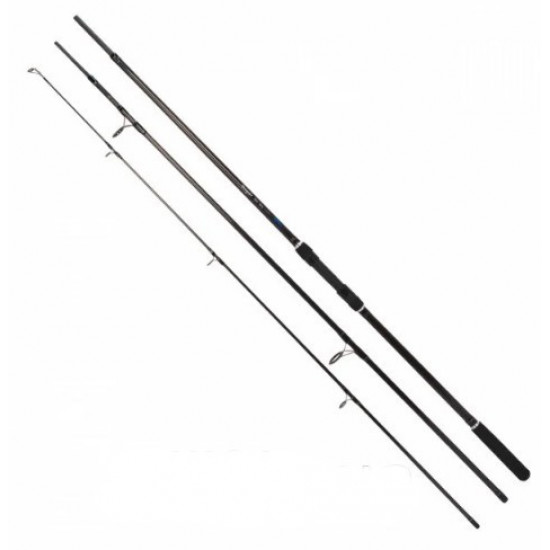 Fishing-rod of GC Super Strong of 3.90 m 3.5lb (2039046) Fishing-rod of GC Super Strong of 3.90 m 3.5lb (2039046)