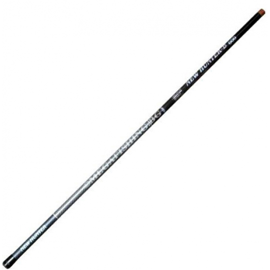 Fishing-rod of Globe New Hunter of boneless 4.00 m (2505150) Fishing-rod of Globe New Hunter of boneless 4.00 m (2505150)