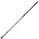 Fishing-rod of Globe New Hunter of boneless 4.00 m (2505150) Fishing-rod of Globe New Hunter of boneless 4.00 m (2505150)