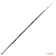 Fishing-rod of smoked Globe New Hunter of 4.00 m (2505078) Fishing-rod of smoked Globe New Hunter of 4.00 m (2505078)