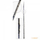 Fishing-rod of smoked Globe New Hunter of 6.00 m (2505080) Fishing-rod of smoked Globe New Hunter of 6.00 m (2505080)