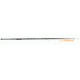 Fishing-rod of smoked Globe New Hunter of 6.00 m (2505080) Fishing-rod of smoked Globe New Hunter of 6.00 m (2505080)