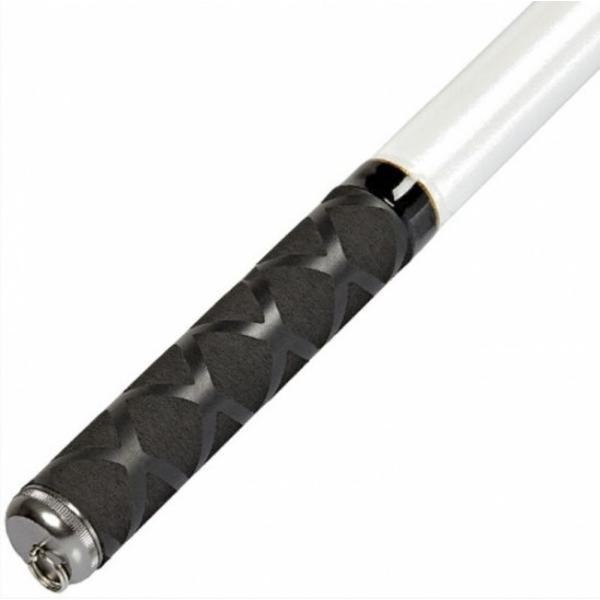 Fishing-rod cyprinid Brain Apex Tele Carp 3.00m 3.5lbs tele (18584293) Fishing-rod cyprinid Brain Apex Tele Carp 3.00m 3.5lbs tele (18584293)