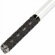 Fishing-rod cyprinid Brain Apex Tele Carp 3.00m 3.5lbs tele (18584293) Fishing-rod cyprinid Brain Apex Tele Carp 3.00m 3.5lbs tele (18584293)