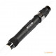 Fishing-rod cyprinid Brain Apex Tele Carp 3.00m 3.5lbs tele (18584293) Fishing-rod cyprinid Brain Apex Tele Carp 3.00m 3.5lbs tele (18584293)
