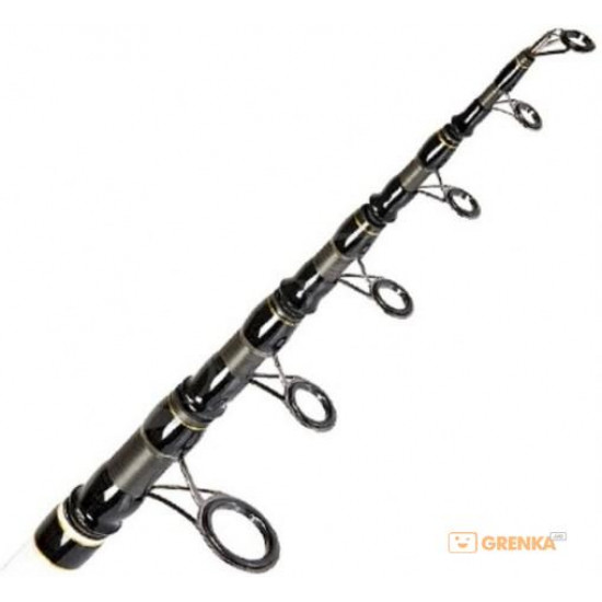 Fishing-rod cyprinid Brain Apex Tele Carp 3.00m 3.5lbs tele (18584293) Fishing-rod cyprinid Brain Apex Tele Carp 3.00m 3.5lbs tele (18584293)