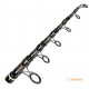 Fishing-rod cyprinid Brain Apex Tele Carp 3.00m 3.5lbs tele (18584293) Fishing-rod cyprinid Brain Apex Tele Carp 3.00m 3.5lbs tele (18584293)