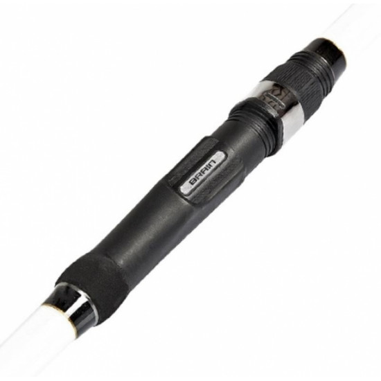 Fishing-rod cyprinid Brain Apex Tele Carp 3.30m 3.5lbs tele (18584294) Fishing-rod cyprinid Brain Apex Tele Carp 3.30m 3.5lbs tele (18584294)