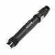 Fishing-rod cyprinid Brain Apex Tele Carp 3.30m 3.5lbs tele (18584294) Fishing-rod cyprinid Brain Apex Tele Carp 3.30m 3.5lbs tele (18584294)