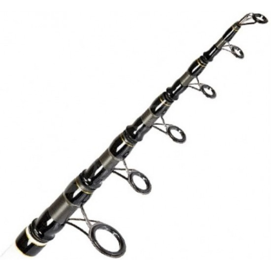 Fishing-rod cyprinid Brain Apex Tele Carp 3.30m 3.5lbs tele (18584294) Fishing-rod cyprinid Brain Apex Tele Carp 3.30m 3.5lbs tele (18584294)