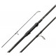 Fishing-rod cyprinid Prologic C1α 12' 360cm 3.00lbs - 3sec (18461293) Fishing-rod cyprinid Prologic C1α 12' 360cm 3.00lbs - 3sec (18461293)