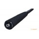 Fishing-rod cyprinid Prologic C3 12'6 384cm 3.25lbs - 2sec (18460257) Fishing-rod cyprinid Prologic C3 12'6 384cm 3.25lbs - 2sec (18460257)