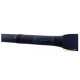 Fishing-rod cyprinid Prologic C3 12'6 384cm 3.25lbs - 2sec (18460257) Fishing-rod cyprinid Prologic C3 12'6 384cm 3.25lbs - 2sec (18460257)
