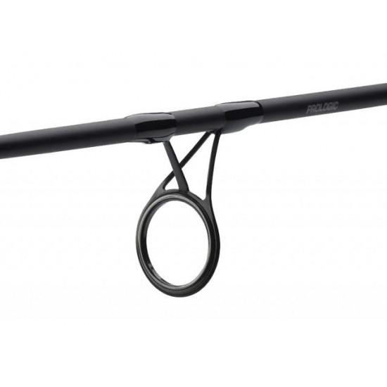 Fishing-rod cyprinid Prologic Classic Carp Rod 12 '/3.60m 3.5lbs - 2sec (18461355) Fishing-rod cyprinid Prologic Classic Carp Rod 12 '/3.60m 3.5lbs - 2sec (18461355)