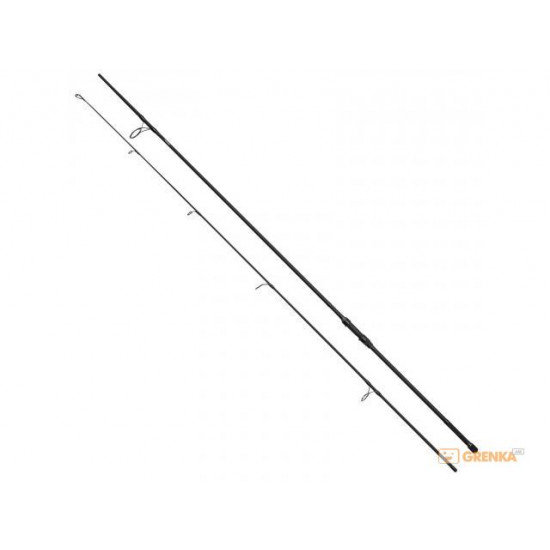 Fishing-rod cyprinid Prologic Classic Carp Rod 12 '/3.60m 3.5lbs - 2sec (18461355) Fishing-rod cyprinid Prologic Classic Carp Rod 12 '/3.60m 3.5lbs - 2sec (18461355)