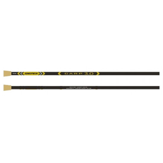 Fishing-rod Cyprinid Salmo Sniper Carp 3.0 (3255-360) Fishing-rod Cyprinid Salmo Sniper Carp 3.0 (3255-360)