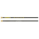 Fishing-rod Cyprinid Salmo Sniper Carp 3.0 (3255-360) Fishing-rod Cyprinid Salmo Sniper Carp 3.0 (3255-360)