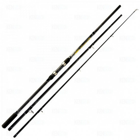 Fishing-rod Cyprinid Salmo Sniper Carp 3.0 (3255-360) Fishing-rod Cyprinid Salmo Sniper Carp 3.0 (3255-360)
