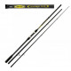 Fishing-rod Cyprinid Salmo Sniper Carp 3.0 (3255-360) Fishing-rod Cyprinid Salmo Sniper Carp 3.0 (3255-360)