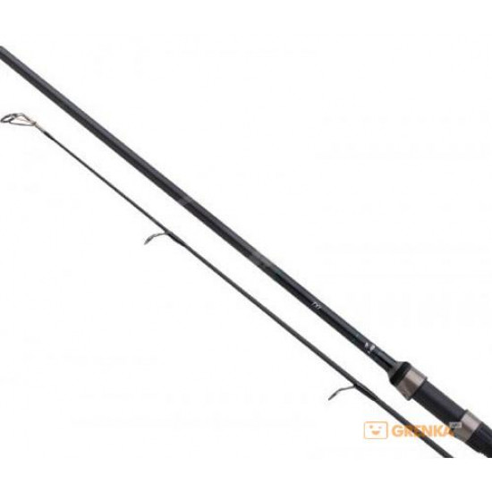 Fishing-rod cyprinid Shimano Tribal Carp TX-4 Intensity 13 '/3.96m 3.5lbs (22667387) Fishing-rod cyprinid Shimano Tribal Carp TX-4 Intensity 13 '/3.96m 3.5lbs (22667387)