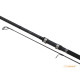 Fishing-rod cyprinid Shimano Tribal Carp TX-7 Intensity 13’ / 3.96m 3.5lbs (22667386) Fishing-rod cyprinid Shimano Tribal Carp TX-7 Intensity 13’ / 3.96m 3.5lbs (22667386)