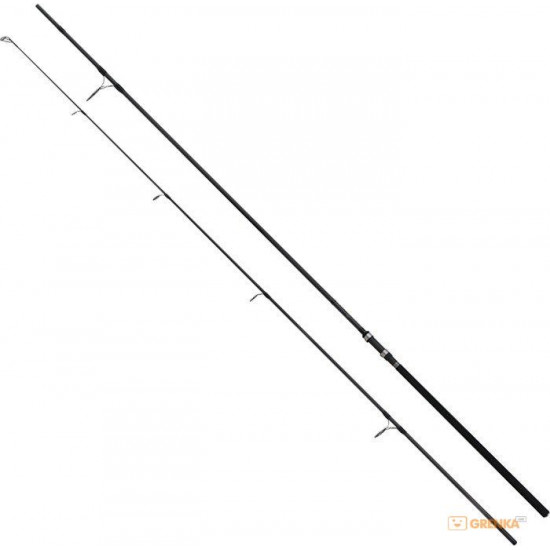 Fishing-rod cyprinid Shimano Tribal Carp TX-7 Intensity 13’ / 3.96m 3.5lbs (22667386) Fishing-rod cyprinid Shimano Tribal Carp TX-7 Intensity 13’ / 3.96m 3.5lbs (22667386)