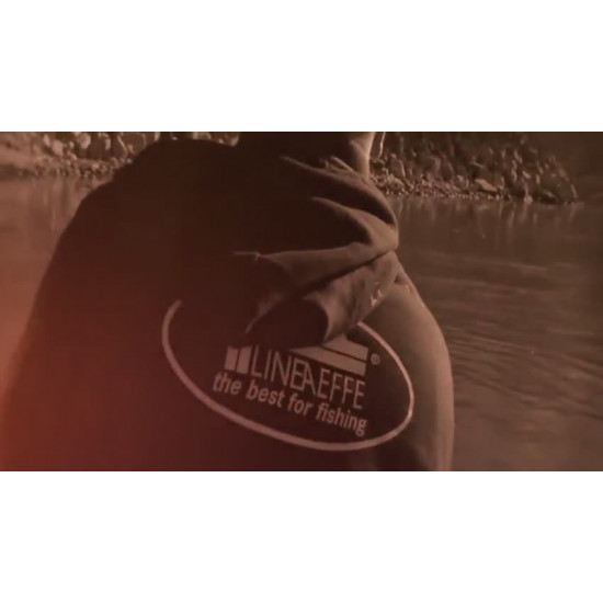 Fishing-rod of Lineaeffe Team Specialist Ghost Feeder of 3.60 m Fishing-rod of Lineaeffe Team Specialist Ghost Feeder of 3.60 m