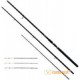Fishing-rod of Lineaeffe Team Specialist Ghost Feeder of 3.60 m Fishing-rod of Lineaeffe Team Specialist Ghost Feeder of 3.60 m