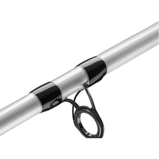 Вудилище човнове Brain Apex Boat 2.10m max 250g (18584194) Вудилище човнове Brain Apex Boat 2.10m max 250g (18584194)
