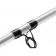 Вудилище човнове Brain Apex Boat 2.10m max 250g (18584194) Вудилище човнове Brain Apex Boat 2.10m max 250g (18584194)