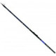 Fishing-rod with rings of Lineaeffe Carborex Fortex Bolo IM7 of 5 m to 100 g (2519895) Fishing-rod with rings of Lineaeffe Carborex Fortex Bolo IM7 of 5 m to 100 g (2519895)