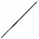 Fishing-rod with rings of Lineaeffe Carborex Fortex Bolo IM7 of 5 m to 100 g (2519895) Fishing-rod with rings of Lineaeffe Carborex Fortex Bolo IM7 of 5 m to 100 g (2519895)