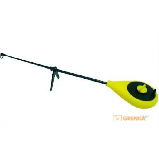 Fishing-rod winter Adams IFR 1000 (Balalaika) (IFR1000) Fishing-rod winter Adams IFR 1000 (Balalaika) (IFR1000)