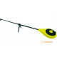 Fishing-rod winter Adams IFR 1000 (Balalaika) (IFR1000) Fishing-rod winter Adams IFR 1000 (Balalaika) (IFR1000)