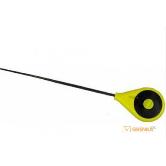 Fishing-rod winter Adams IFR 1000 (Balalaika) (IFR1000) Fishing-rod winter Adams IFR 1000 (Balalaika) (IFR1000)