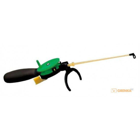 Fishing-rod winter Adams IFR 2000 (IFR2000L) Fishing-rod winter Adams IFR 2000 (IFR2000L)