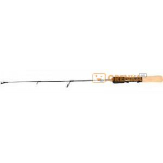 Fishing-rod winter Team Salmo Travel (50 cm) Fishing-rod winter Team Salmo Travel (50 cm)