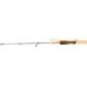Fishing-rod winter Team Salmo Travel (50 cm) Fishing-rod winter Team Salmo Travel (50 cm)