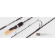 Fishing-rod winter Team Salmo Travel (50 cm) Fishing-rod winter Team Salmo Travel (50 cm)