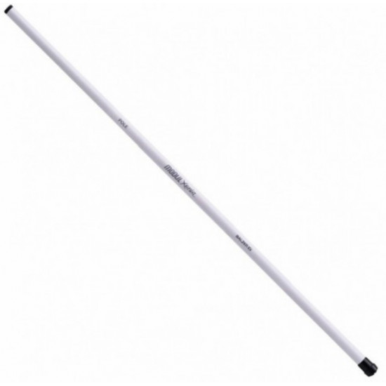 Вудка Balzer Modul Xenia Telepole 4м (11600 400) Вудка Balzer Modul Xenia Telepole 4м (11600 400)
