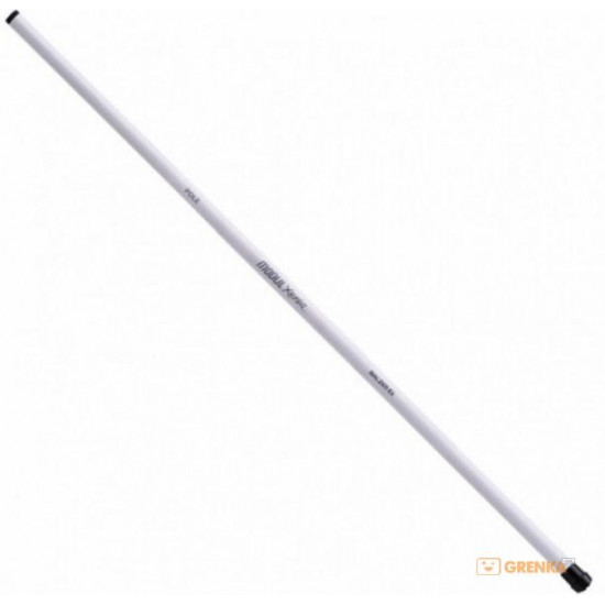 Rod of Balzer Modul Xenia Telepole of 5 m (11600 500) Rod of Balzer Modul Xenia Telepole of 5 m (11600 500)