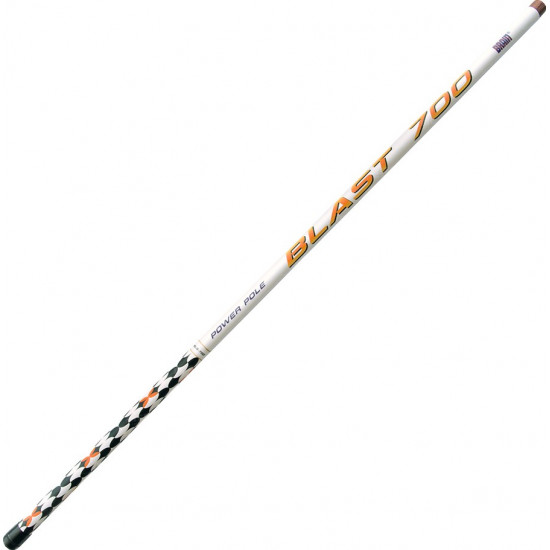 Rod of Brain Blast Pole 4m Rod of Brain Blast Pole 4m