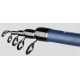 Rod of GC Euro Master bolo of 5.00 m (2539201) Rod of GC Euro Master bolo of 5.00 m (2539201)