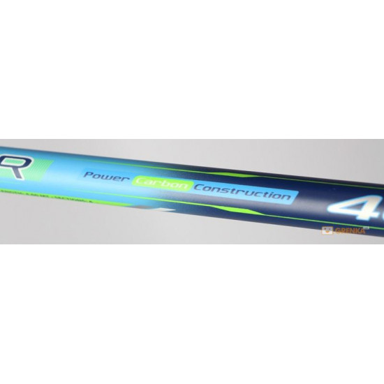 Rod of GC Euro Master bolo of 5.00 m (2539201) Rod of GC Euro Master bolo of 5.00 m (2539201)