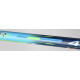 Rod of GC Euro Master bolo of 5.00 m (2539201) Rod of GC Euro Master bolo of 5.00 m (2539201)