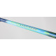 Rod of GC Euro Master bolo of 5.00 m (2539201) Rod of GC Euro Master bolo of 5.00 m (2539201)
