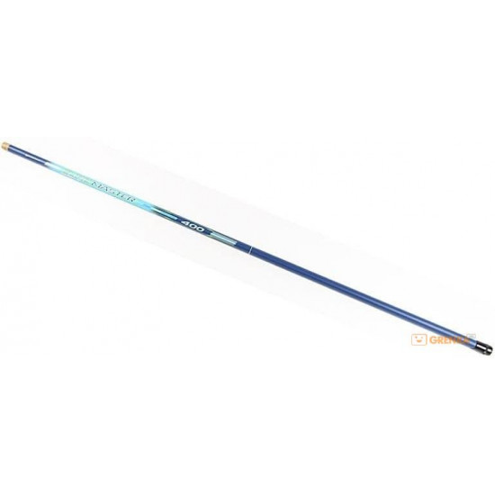Вудка GC Euro Master pole 6.00м (2539207) Вудка GC Euro Master pole 6.00м (2539207)