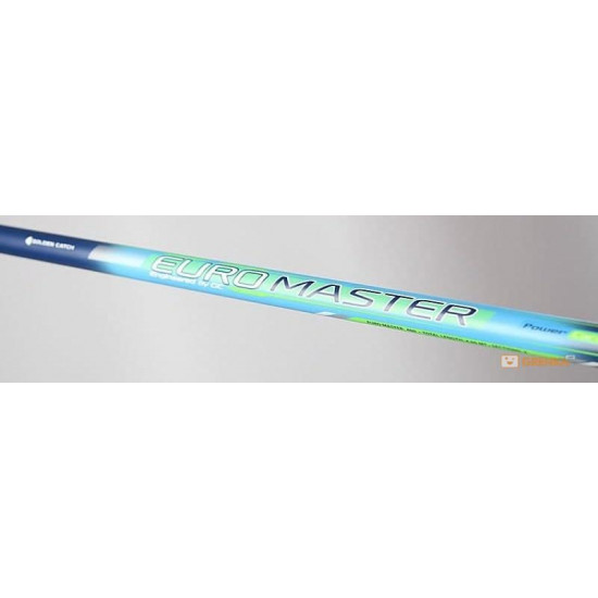 Вудка GC Euro Master pole 6.00м (2539207) Вудка GC Euro Master pole 6.00м (2539207)