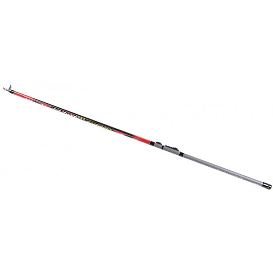 Rod of GC Hunter Legend bolo of 5.00 m (2539211) Rod of GC Hunter Legend bolo of 5.00 m (2539211)