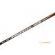 Rod of GC Tica Powerful NEO bolo of 5.00 m (2500070) Rod of GC Tica Powerful NEO bolo of 5.00 m (2500070)